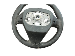 Руль Ford Ka  2017 -  года G1B53600JB37AE      