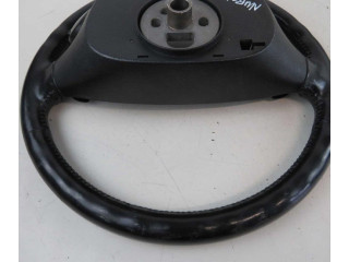 Руль Chevrolet Nubira   -  года PC02BA4001      