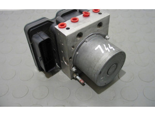 Jednotka ABS Array Toyota Auris 150 2009