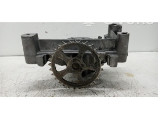 Čerpadlo oleje 943129102 Suzuki Vitara (ET/TA)