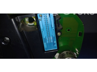 Панель приборов 4B0919860A, 110008806002   Audi A6 S6 C5 4B       