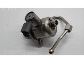 Топливная рампа 04E130241AE, 04E127026AP   Volkswagen Golf Sportsvan  