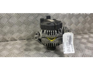 Генератор 71795805, CEV4732 Fiat Punto (199)