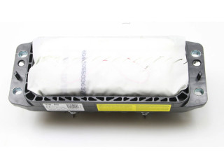 Подушка безопасности пассажира 3V0880204E   Skoda Superb B8 (3V)