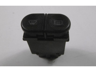 Переключатель дворников 18578   Ford Galaxy