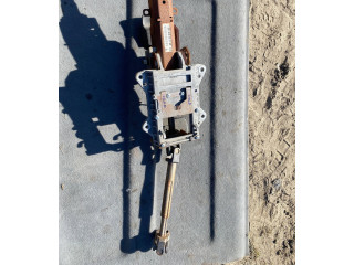 Рулевая рейка 1K1419502AC, 549093 Volkswagen Golf Cross - года