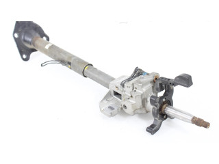 Рулевая рейка 4621008005 SsangYong Rexton - года