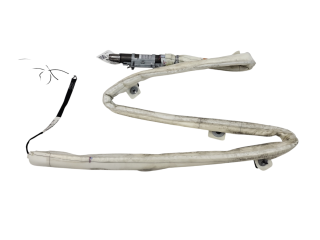 Боковая подушка безопасности 31291249, 606416900E   Volvo V70