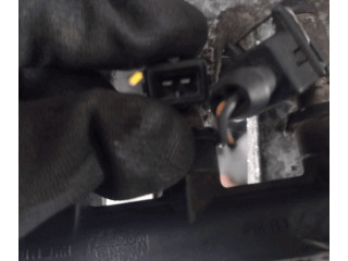 Vstřikovací lišta 55195806 Alfa Romeo Mito