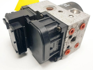 Блок АБС 30857585, 0265216462 Volvo S40, V40 1995-2004 года