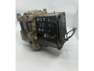 Jednotka ABS 4A0614111A, 0265201049   Audi 100 S4 C4 1992