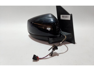 Зеркало электрическое Ford Grand Tourneo Connect 2013 - 2018 года