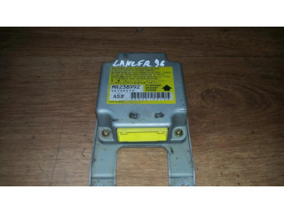 Блок подушек безопасности mr238992, x6t39273 Mitsubishi Lancer
