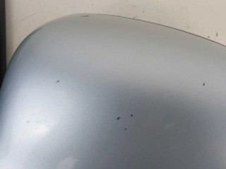 Zpětné zrcátko Fiat Croma 1992 Nonapplicabile