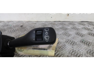 Ручка стеклоочистителей 61318363664 BMW 5 E39