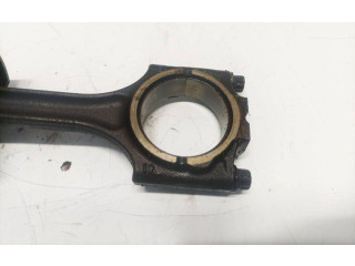 Поршень с шатуном Volvo S60