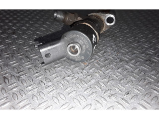 Форсунка 9653344880    Citroen C8   