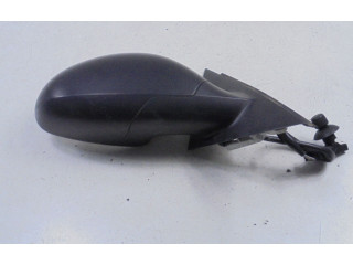 Píst 014142, 014142   Seat Cordoba (6L)     