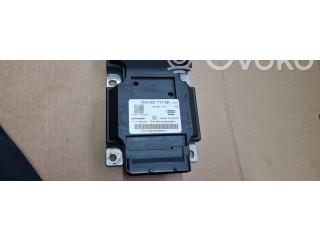 Блок управления 80A907777AK, 80A907777C Audi Q5 SQ5