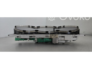 Панель приборов 20025950   Hyundai Coupe       