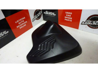 Потолок крышка