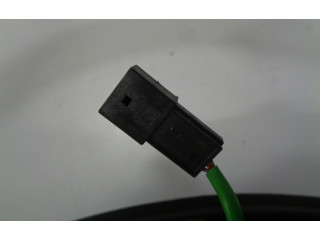 Руль Audi Q3 8U 2011 - 2016 года