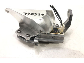 Блок управления    Skoda Octavia Mk3 (5E)