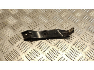 Держатель аккумулятора