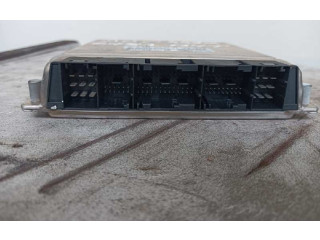 Блок управления двигателя 6681530279   Mercedes-Benz A W168