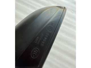 Зеркало электрическое Subaru Forester SK 2018 - года