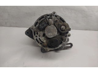 Генератор 026903015A, 0120489364 Volkswagen Golf II