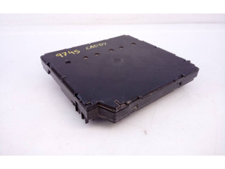 Блок управления 5K0937085AG, A2C16540201 Volkswagen Caddy