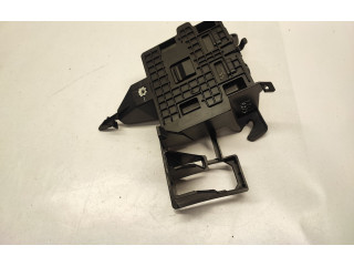 Блок управления без ключа     13518838    Chevrolet Camaro 