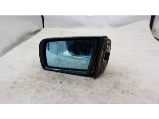 Zpětné zrcátko Mercedes-Benz C W202 1999 2028110198