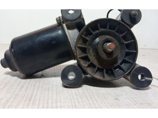 Моторчик дворников MB623287, 849100-6122 Mitsubishi Montero