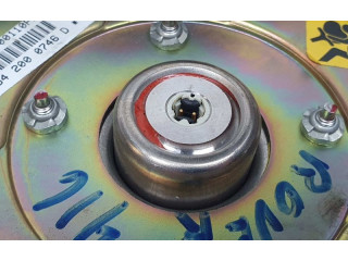 Подушка безопасности водителя Rover 100