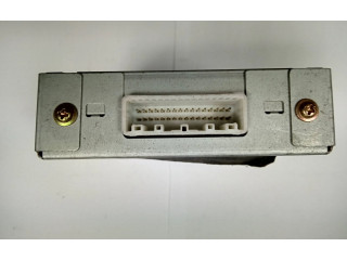 Другие блоки управления / модули 284A1-EG000 Infiniti M