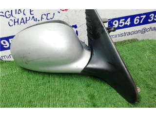 Зеркало (механическое)       Peugeot 406  1996 - 1999 года   