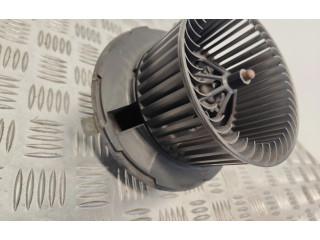 Вентилятор печки    1K1819015   Volkswagen Golf Plus