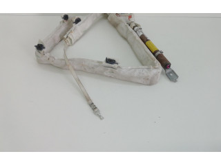 Боковая подушка безопасности 519584590, 519584590   Fiat 500L