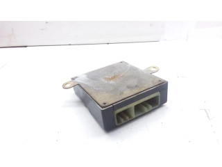 Блок управления MR116523, SSA531C132 Mitsubishi Carisma