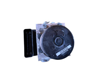 Блок АБС 30681619 Volvo V70 2008 - 2013 года