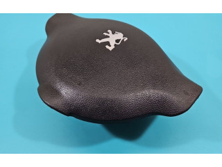 Подушка безопасности водителя IMPRK1406430   Peugeot Partner