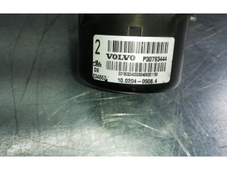 Блок АБС VOLVOP30793444   Volvo  XC90  2003 - 2006 года