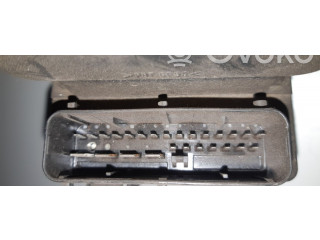 Jednotka ABS 8E0614111AM Audi A4 S4 B5 8D 2000