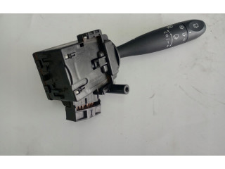 Ручка стеклоочистителей 202007964, 202007962 Hyundai i10