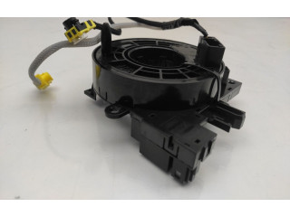 Полоса надувных подушек (кольцо srs) Renault Clio V 2019 - года 255549585R