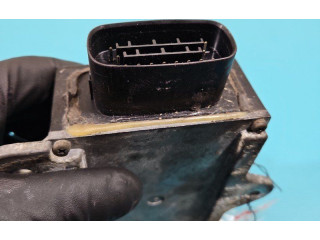 Блок комфорта MD340897, IMPRK1431309 Mitsubishi Pajero Pinin