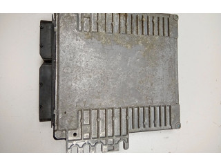 Блок управления MEC84-170   Infiniti QX56