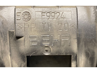 Вентилятор печки F9924 BMW X3 E83